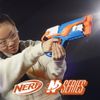 Lanzador-Nerf-N-Series-Agility-6-351668330