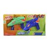 Lanzador-Nerf-Wild-Wolfpack-Lanzador-Nerf-Wild-Wolfpack-2-351668334
