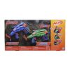 Lanzador-Nerf-Wild-Wolfpack-Lanzador-Nerf-Wild-Wolfpack-4-351668334