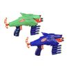 Lanzador-Nerf-Wild-Wolfpack-Lanzador-Nerf-Wild-Wolfpack-5-351668334