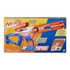 Lanzador-Nerf-N-Series-Pinpoint-2-351668338