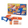 Lanzador-Nerf-N-Series-Pinpoint-3-351668338