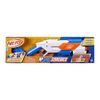 Lanzador-Nerf-N-Series-Strikeback-2-351668339