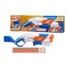 Lanzador-Nerf-N-Series-Strikeback-3-351668339