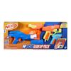 Lanzador-Nerf-N-Series-Gear-Up-Pack-2-351668341