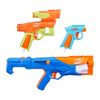 Lanzador-Nerf-N-Series-Gear-Up-Pack-5-351668341