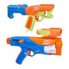 Lanzador-Nerf-N-Series-Gear-Up-Pack-6-351668341