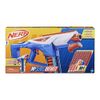 Lanzador-Nerf-N-Series-Infinite-2-351668342