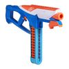 Lanzador-Nerf-N-Series-Infinite-6-351668342