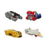 Figura-Transformers-One-Mega-Changers-Surtido-2-351668381