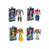 Figura-Transformers-One-Mega-Changers-Surtido-3-351668381