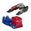 Figura-Transformers-One-Robot-Battlers-2-Pack-2-351668386