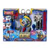 Figura-Transformers-One-Robot-Battlers-2-Pack-3-351668386