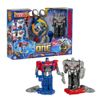 Figura-Transformers-One-Robot-Battlers-2-Pack-4-351668386