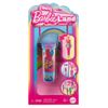 Barbie-Mu-eca-Color-Reveal-6-351671984