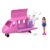 Barbie-Veh-culo-para-Mu-ecas-Sorpresa-2-351671989