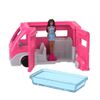 Barbie-Veh-culo-para-Mu-ecas-Sorpresa-3-351671989