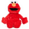 Peluche-de-Elmo-Plaza-Sesamo-Tickle-Me-con-Movimiento-2-351673742