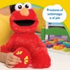 Peluche-de-Elmo-Plaza-Sesamo-Tickle-Me-con-Movimiento-3-351673742