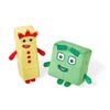 Peluche-Numberblocks-Tres-y-Cuatro-2-351673746