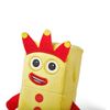 Peluche-Numberblocks-Tres-y-Cuatro-3-351673746