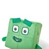 Peluche-Numberblocks-Tres-y-Cuatro-4-351673746