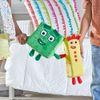 Peluche-Numberblocks-Tres-y-Cuatro-5-351673746