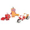 Figuras-Numberblocks-Uno-y-Dos-con-Bicicleta-2-351673748