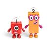 Figuras-Numberblocks-Uno-y-Dos-con-Bicicleta-3-351673748