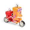 Figuras-Numberblocks-Uno-y-Dos-con-Bicicleta-4-351673748