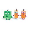 Figuras-Numberblocks-Cuatro-y-los-Terribles-Dos-2-351673747