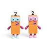 Figuras-Numberblocks-Cuatro-y-los-Terribles-Dos-3-351673747