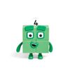 Figuras-Numberblocks-Cuatro-y-los-Terribles-Dos-4-351673747