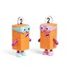 Figuras-Numberblocks-Cuatro-y-los-Terribles-Dos-5-351673747