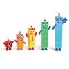 Set-de-Figuras-Numberblocks-del-Uno-al-Cinco-2-351673745