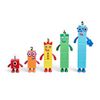 Set-de-Figuras-Numberblocks-del-Uno-al-Cinco-3-351673745