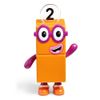 Set-de-Figuras-Numberblocks-del-Uno-al-Cinco-5-351673745