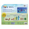 Set-de-Figuras-Numberblocks-del-Seis-al-Diez-2-351673751