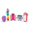 Set-de-Figuras-Numberblocks-del-Seis-al-Diez-3-351673751