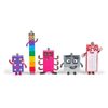 Set-de-Figuras-Numberblocks-del-Seis-al-Diez-4-351673751