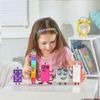 Set-de-Figuras-Numberblocks-del-Seis-al-Diez-5-351673751