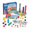 Set-Did-ctico-Numberblock-del-Uno-al-Diez-2-351673749