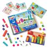 Set-Did-ctico-Numberblock-del-Uno-al-Diez-3-351673749