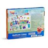 Set-Did-ctico-Numberblock-del-Uno-al-Diez-4-351673749