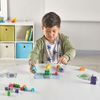 Set-Did-ctico-Numberblock-del-Uno-al-Diez-5-351673749