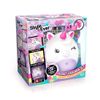 L-mpara-de-Unicornio-Canal-Toys-Diy-2-351673743