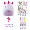 L-mpara-de-Unicornio-Canal-Toys-Diy-4-351673743