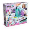 Scrapbooking-Studio-Canal-Toys-2-351673750