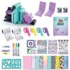 Scrapbooking-Studio-Canal-Toys-4-351673750