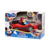 Veh-culos-Just-Play-Rev-N-Go-de-Mickey-Mouse-3-351674014